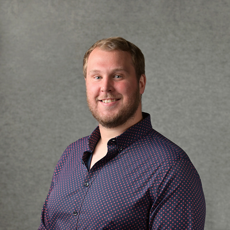 Adam Dubyna
