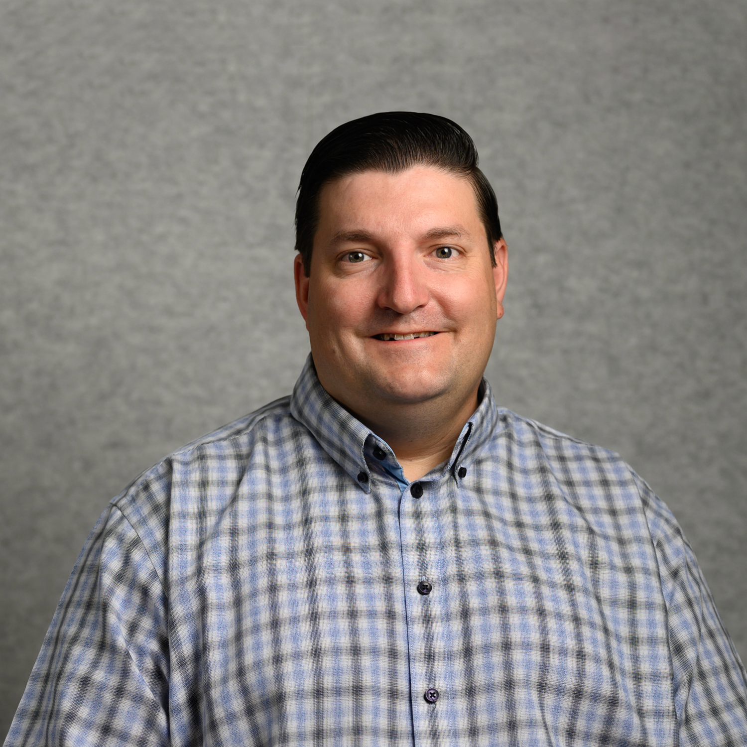 Matthew Dakin-Sas