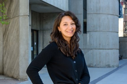 Tiffany Jameson Professional Interior Designer